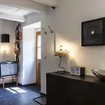 Grangettes-1 By Interhome Appartement