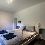 Appartement Grangettes-1 By Interhome *