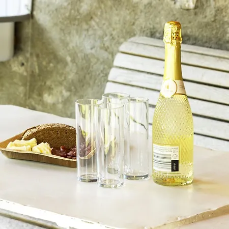 Apartamento Grangettes-1 By Interhome *