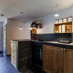 Grangettes-1 By Interhome * Noville