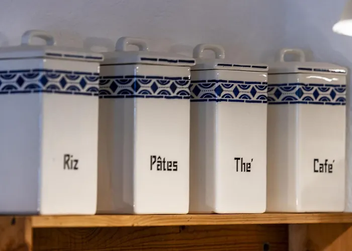 Grangettes-1 By Interhome 아파트 Noville